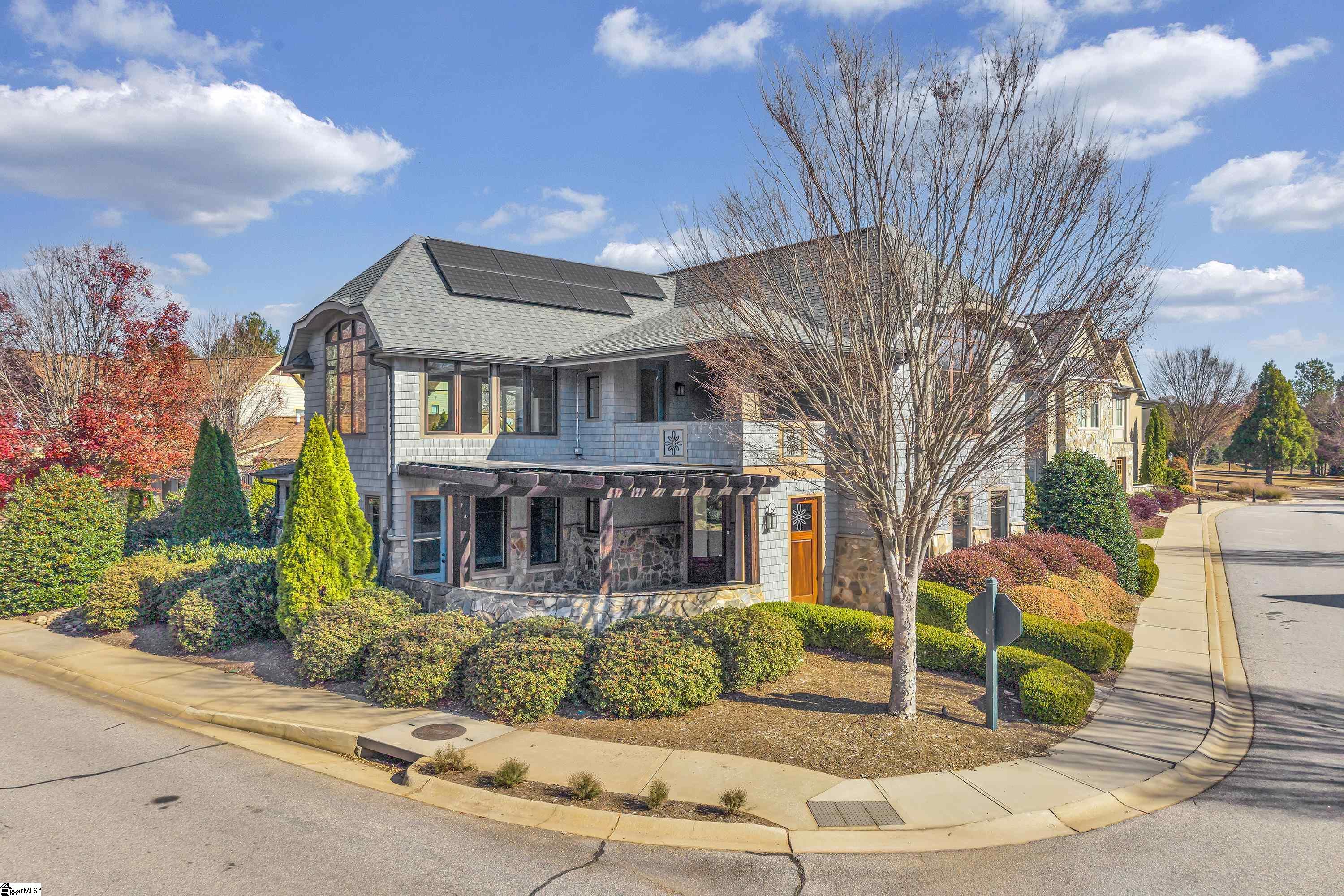 1 Village Mews Road Piedmont, SC 29673 - Photo 2 of 42