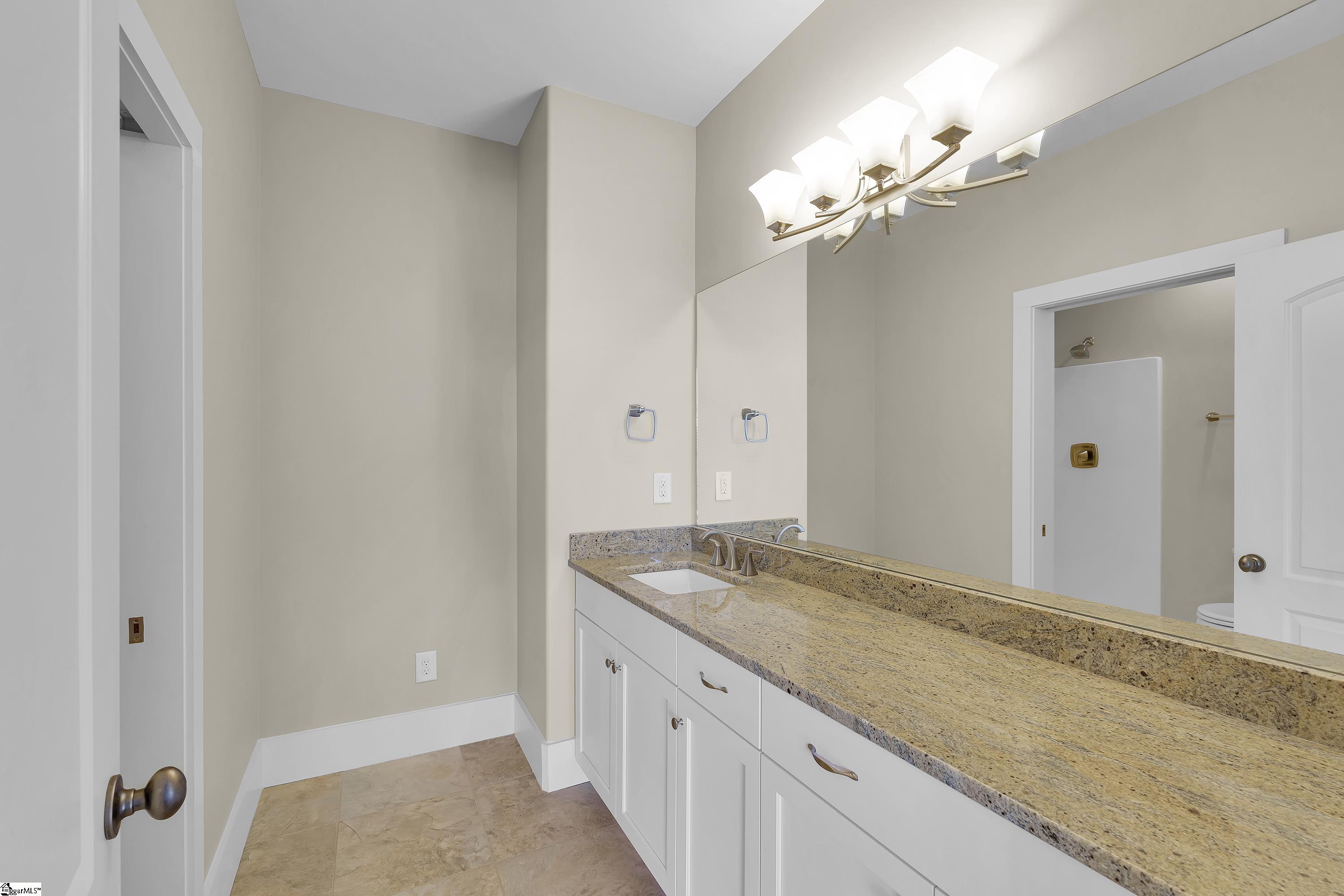 1 Village Mews Road Piedmont, SC 29673 - Photo 21 of 42