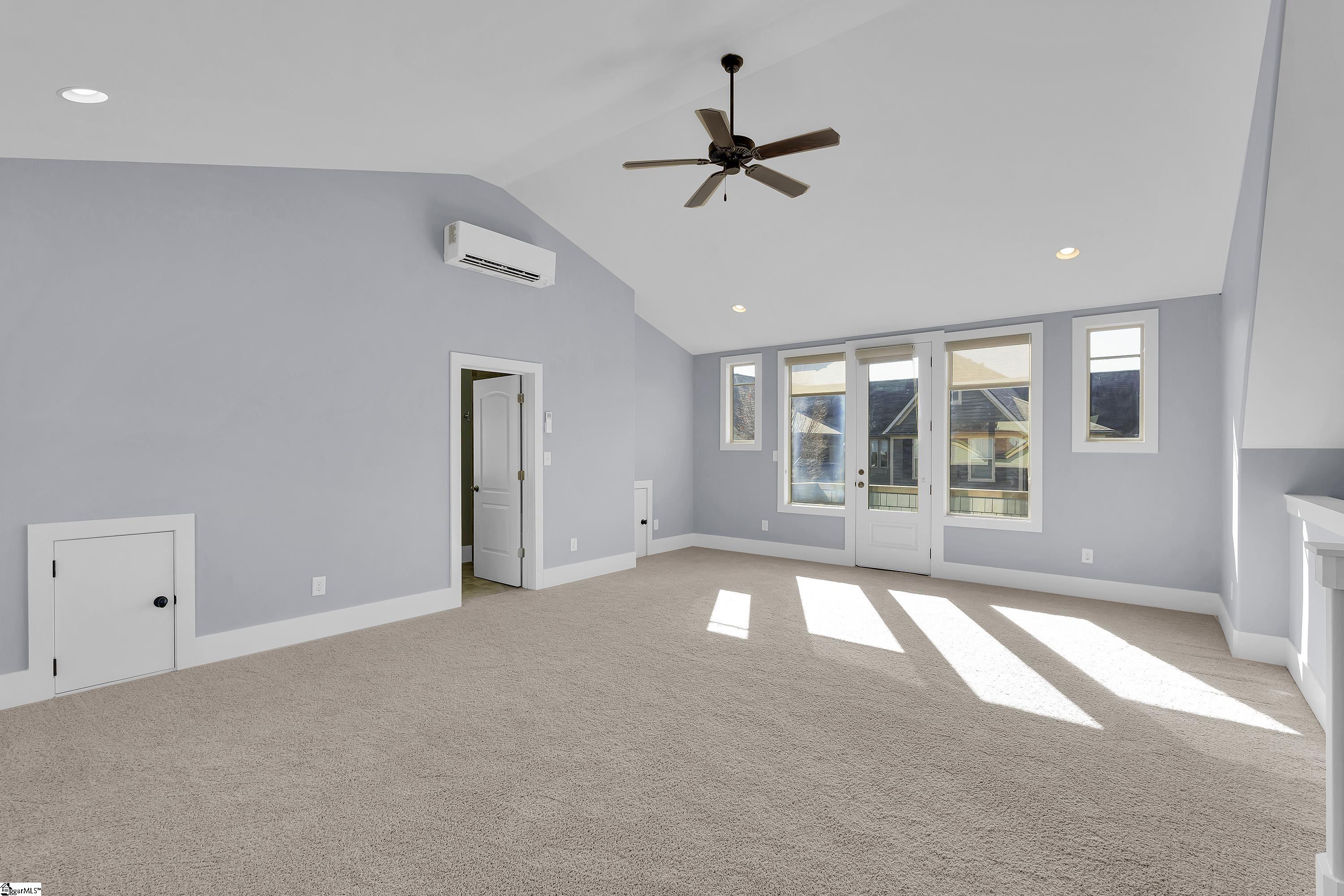 1 Village Mews Road Piedmont, SC 29673 - Photo 22 of 42