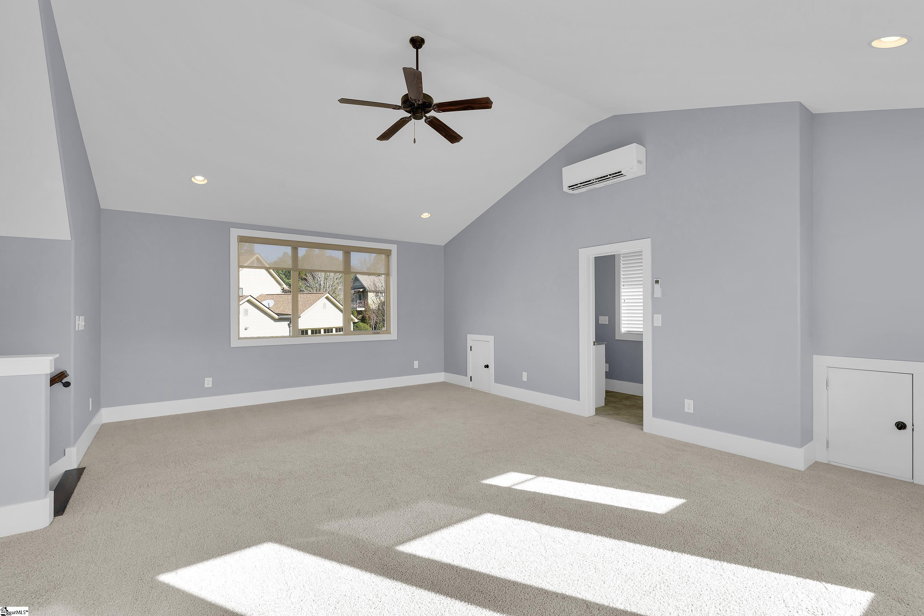 1 Village Mews Road Piedmont, SC 29673 - Photo 23 of 42