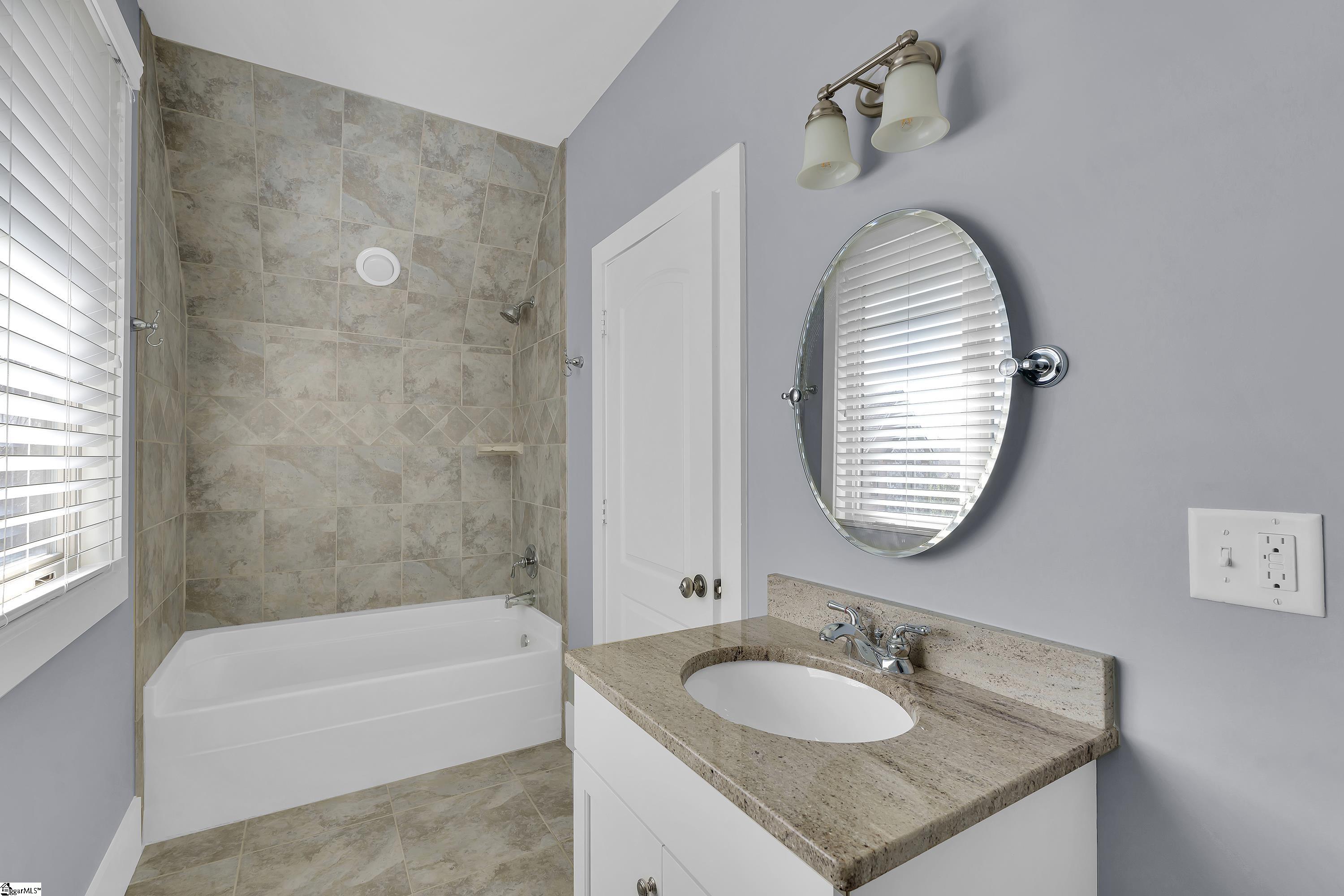 1 Village Mews Road Piedmont, SC 29673 - Photo 24 of 42