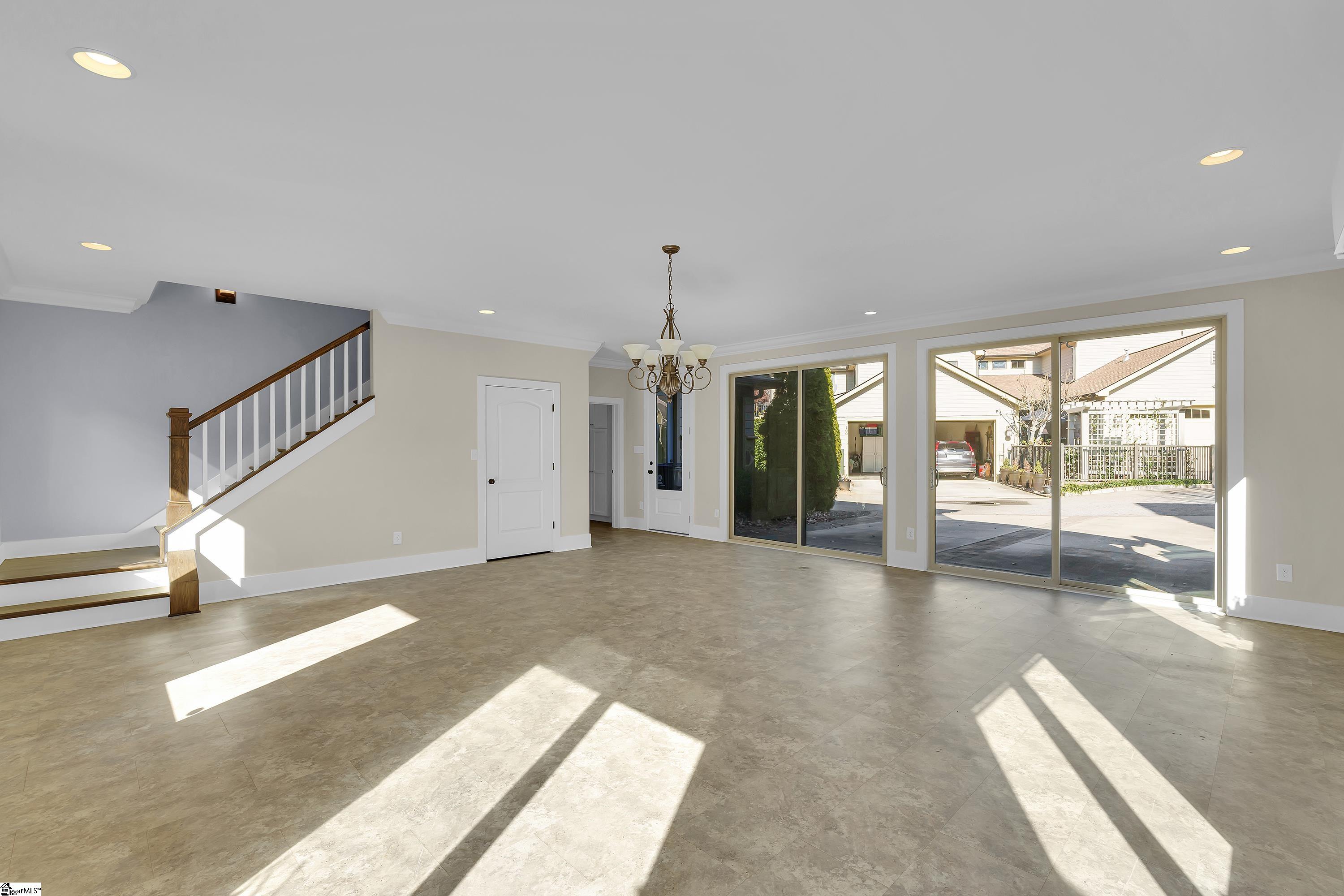 1 Village Mews Road Piedmont, SC 29673 - Photo 25 of 42