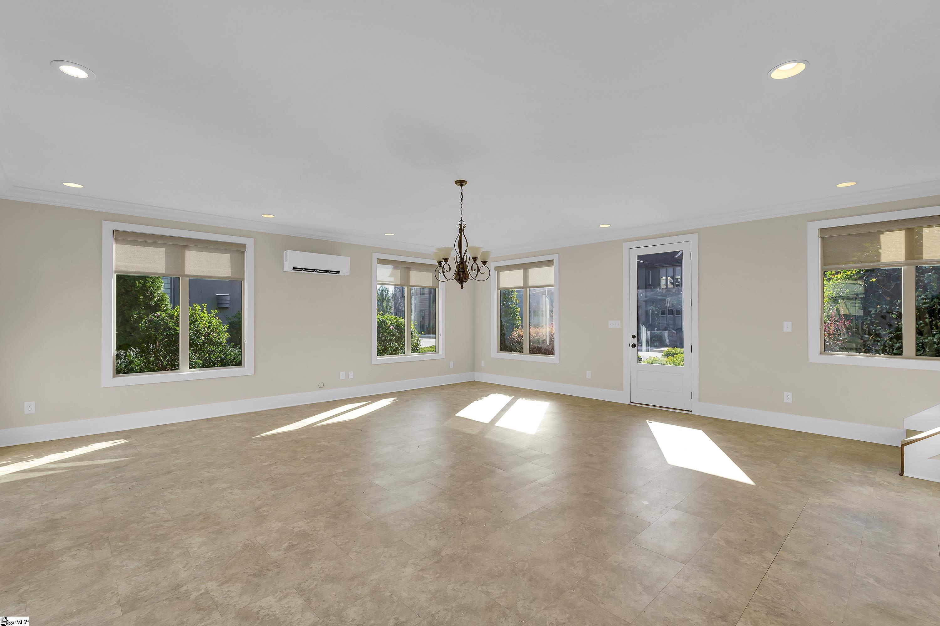 1 Village Mews Road Piedmont, SC 29673 - Photo 26 of 42