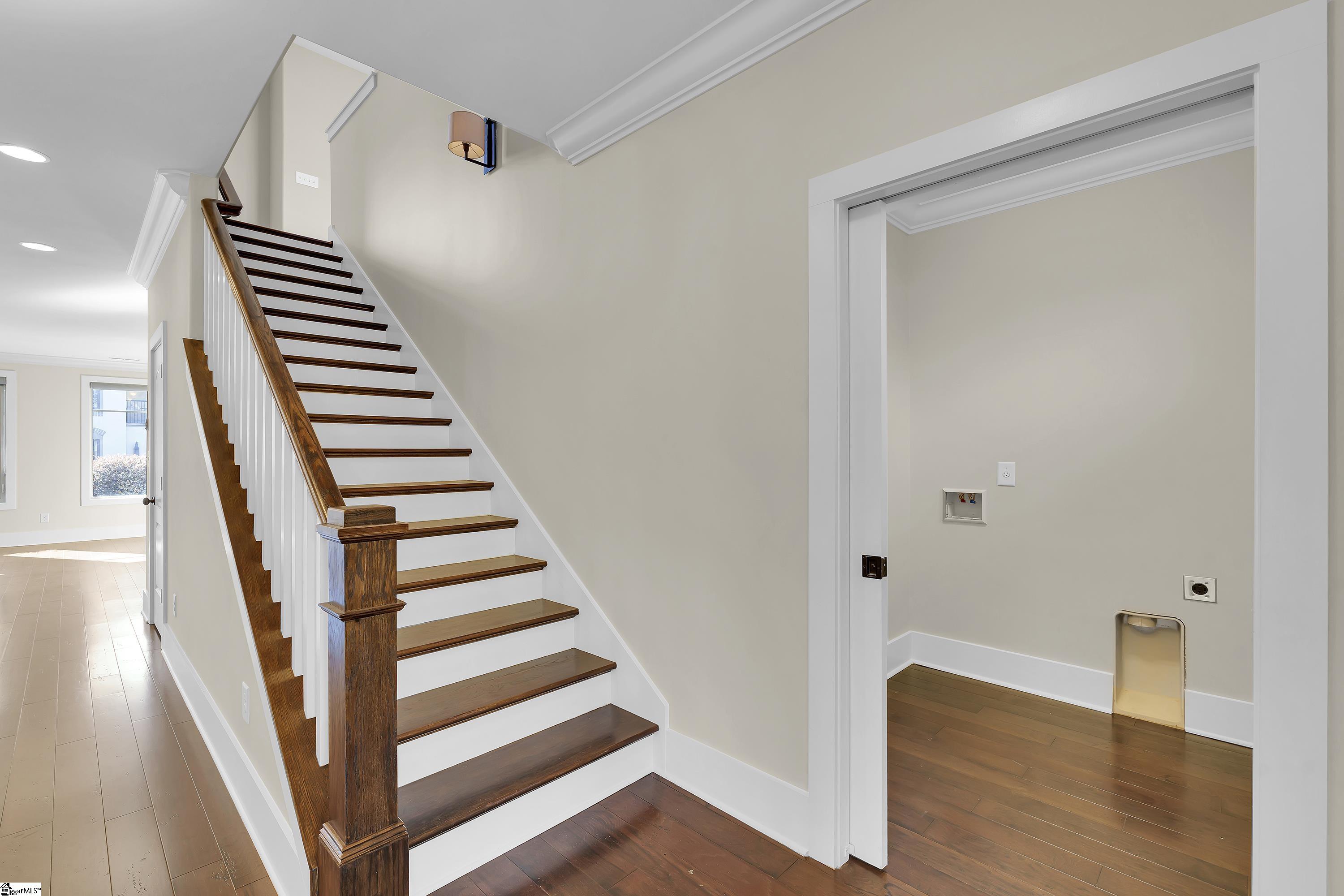 1 Village Mews Road Piedmont, SC 29673 - Photo 27 of 42