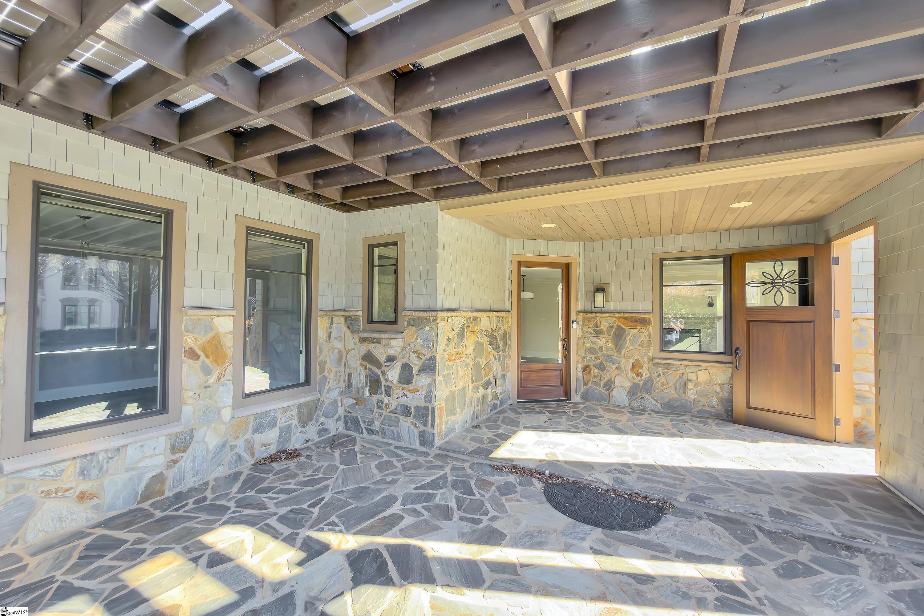 1 Village Mews Road Piedmont, SC 29673 - Photo 30 of 42