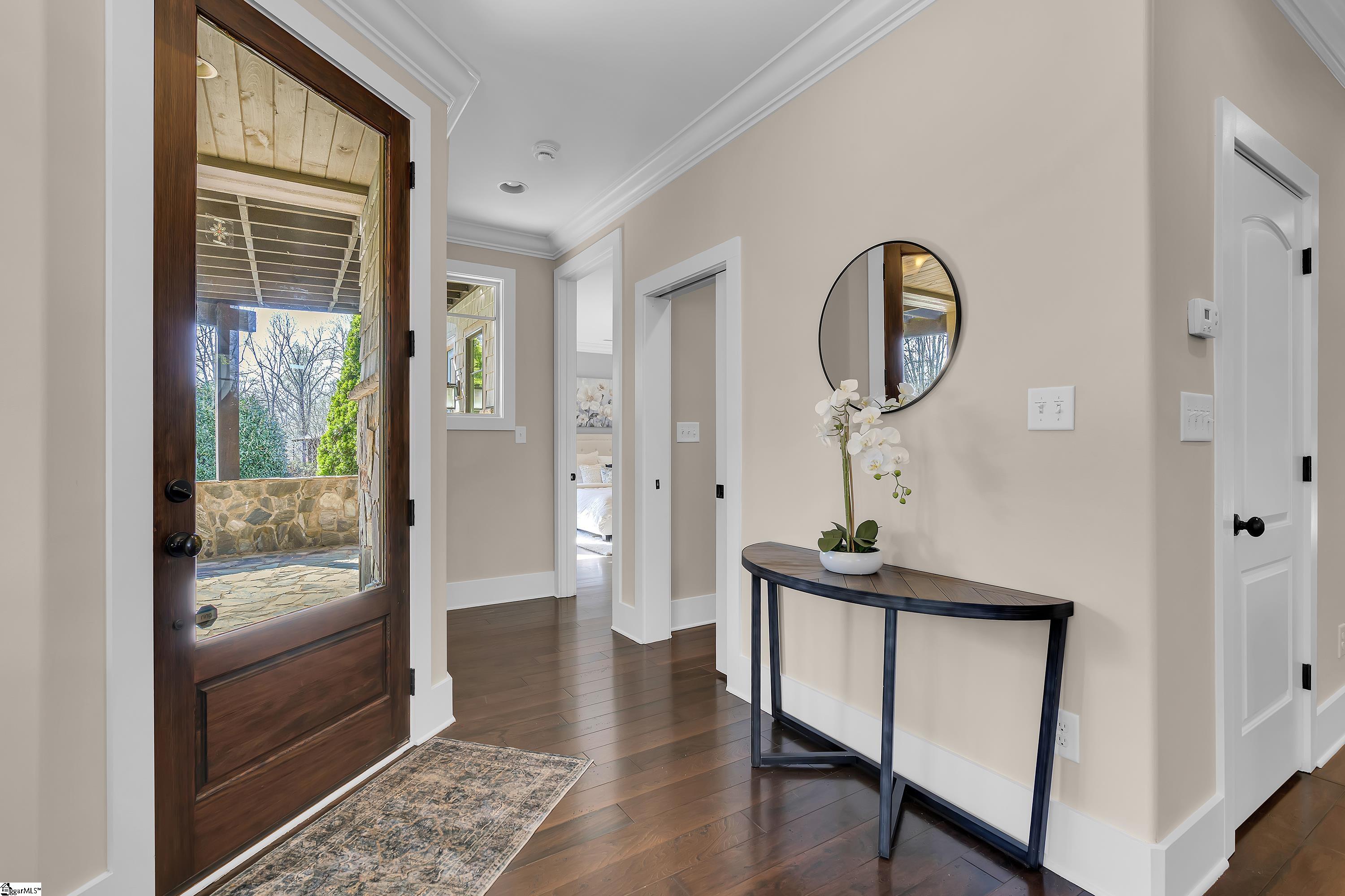 1 Village Mews Road Piedmont, SC 29673 - Photo 3 of 42