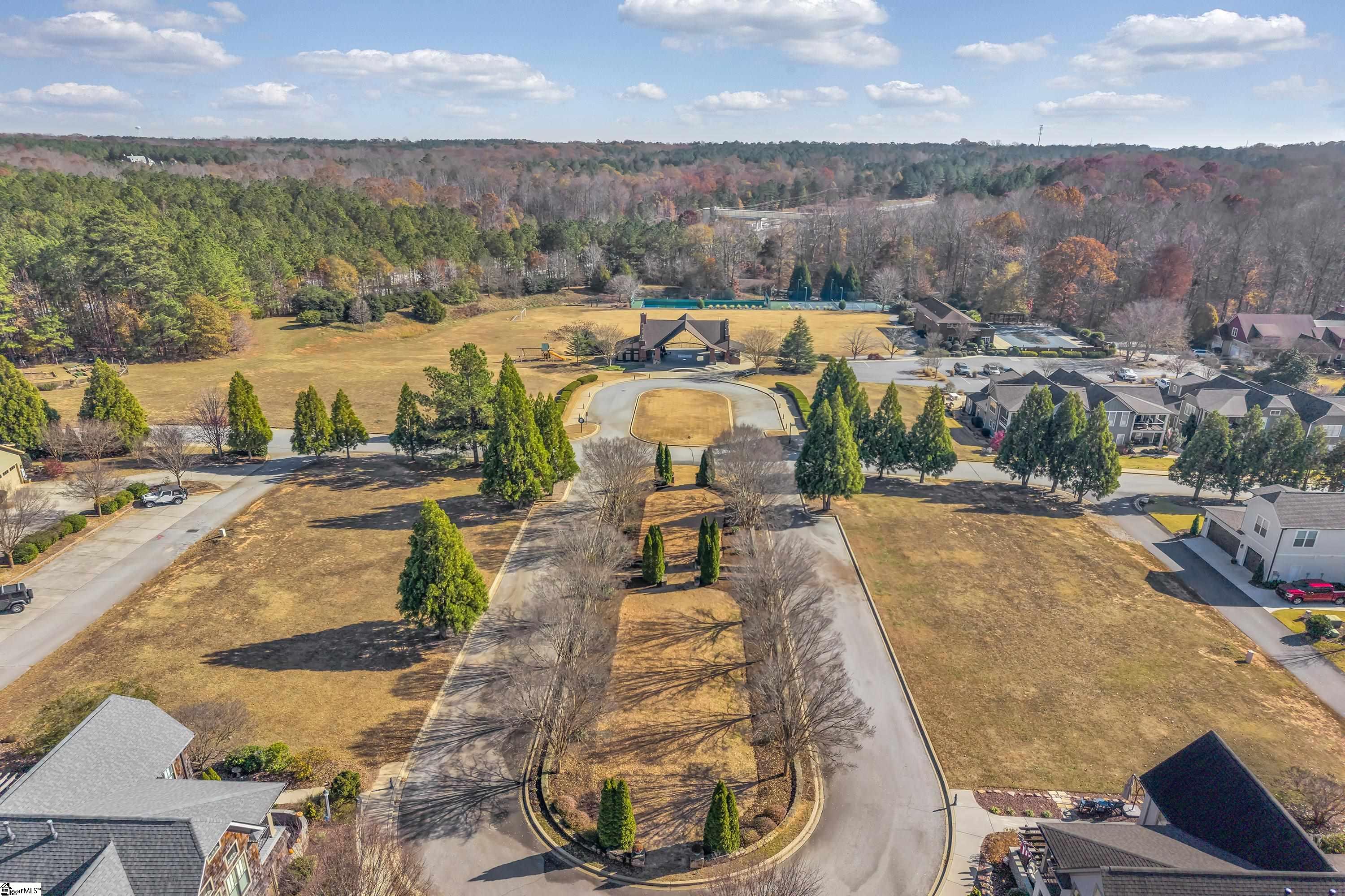 1 Village Mews Road Piedmont, SC 29673 - Photo 35 of 42