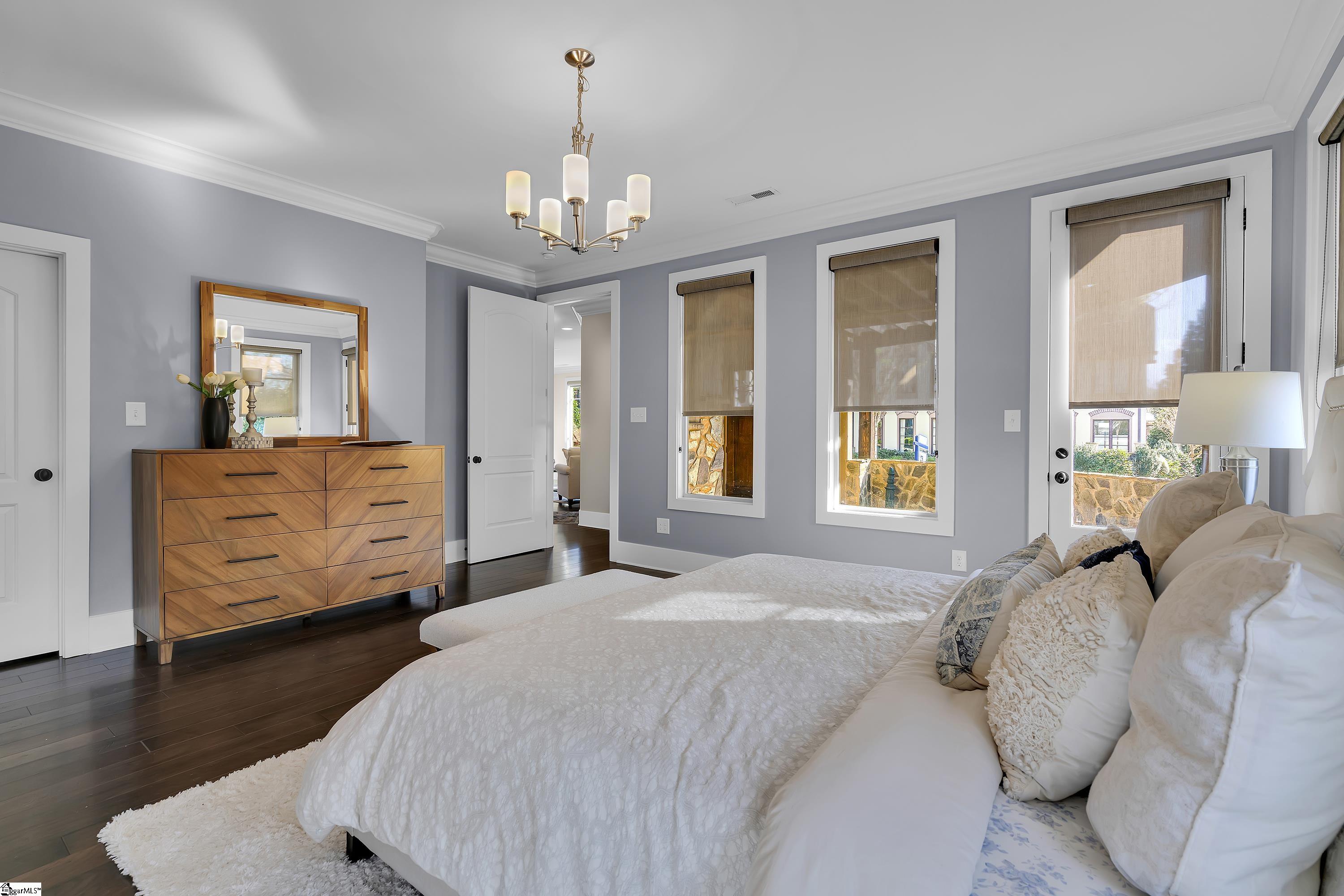 1 Village Mews Road Piedmont, SC 29673 - Photo 37 of 42