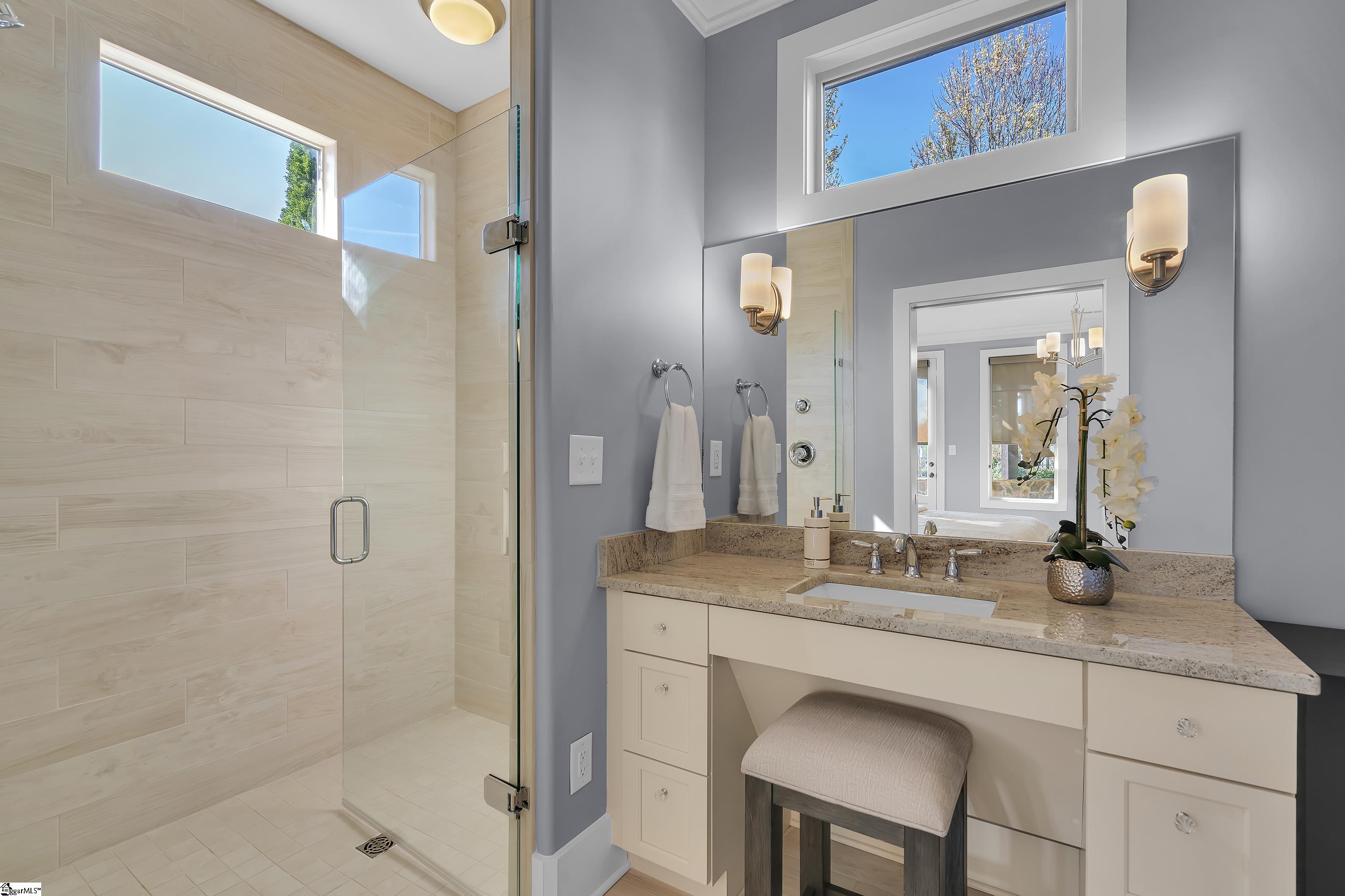 1 Village Mews Road Piedmont, SC 29673 - Photo 39 of 42