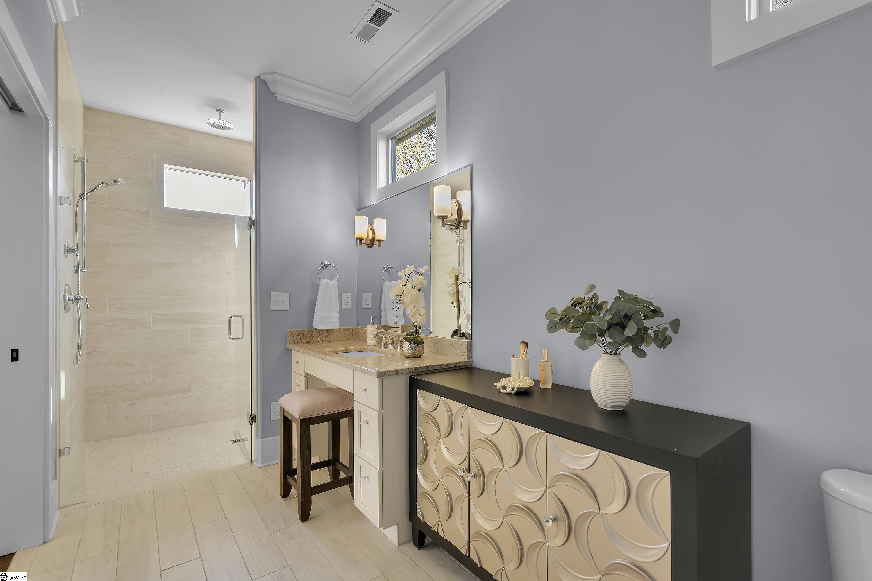 1 Village Mews Road Piedmont, SC 29673 - Photo 40 of 42