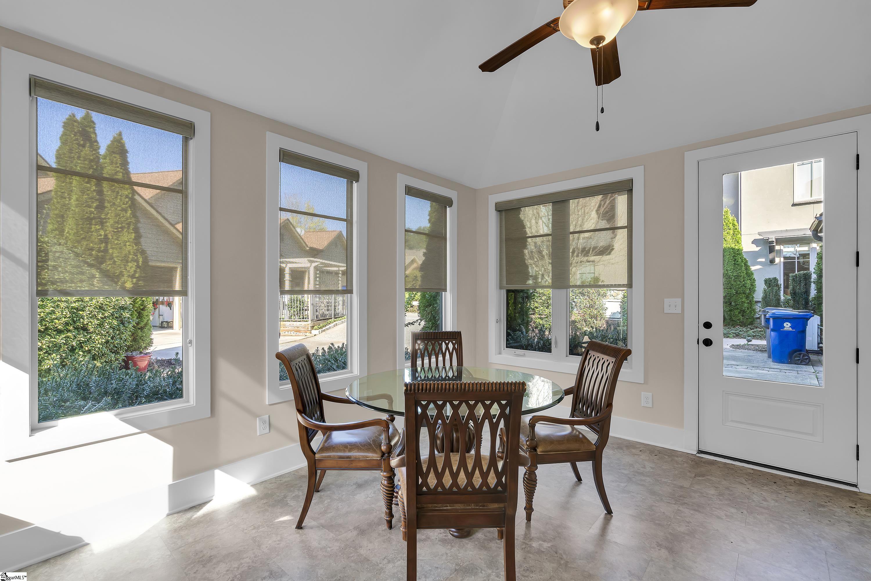 1 Village Mews Road Piedmont, SC 29673 - Photo 41 of 42