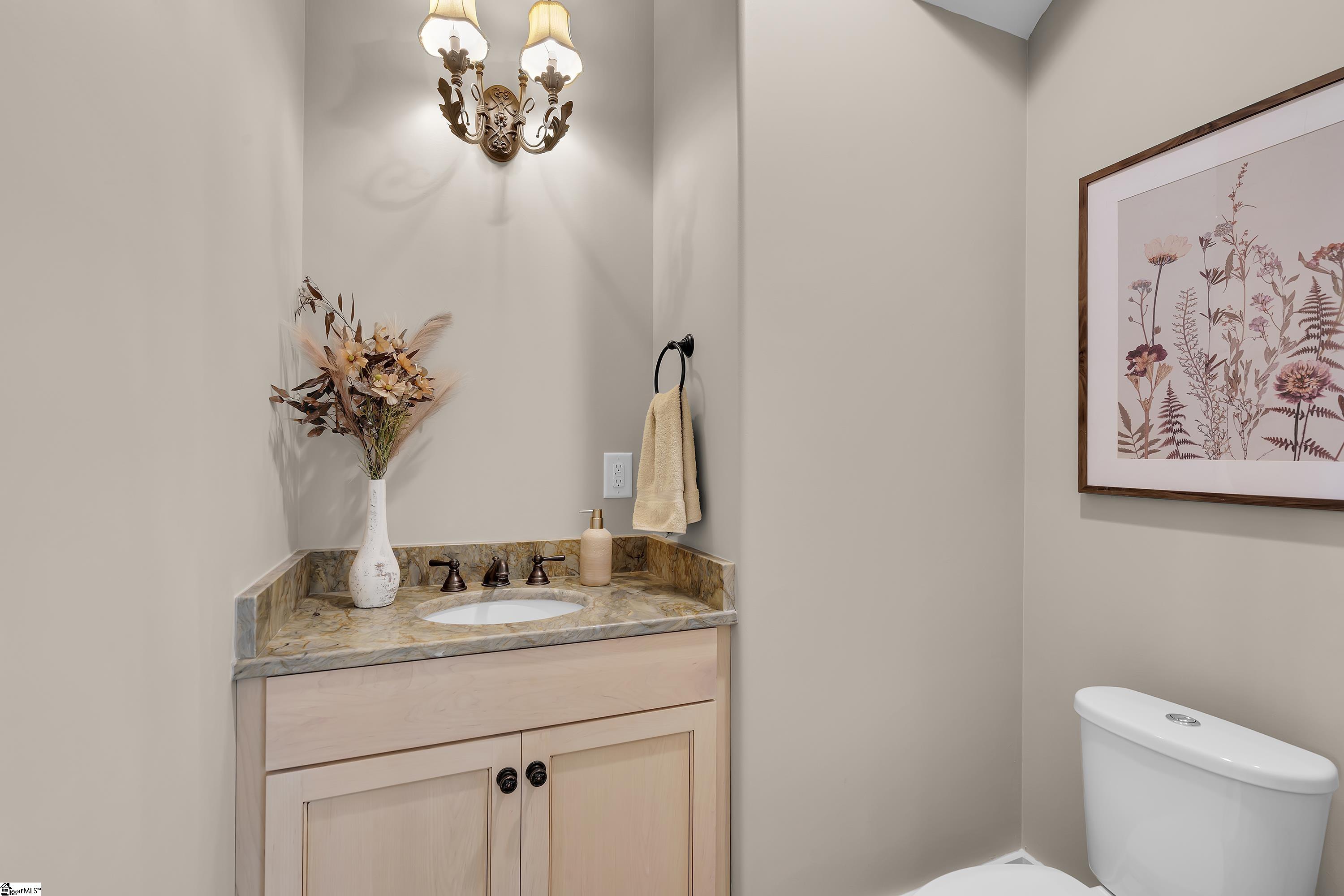 1 Village Mews Road Piedmont, SC 29673 - Photo 42 of 42