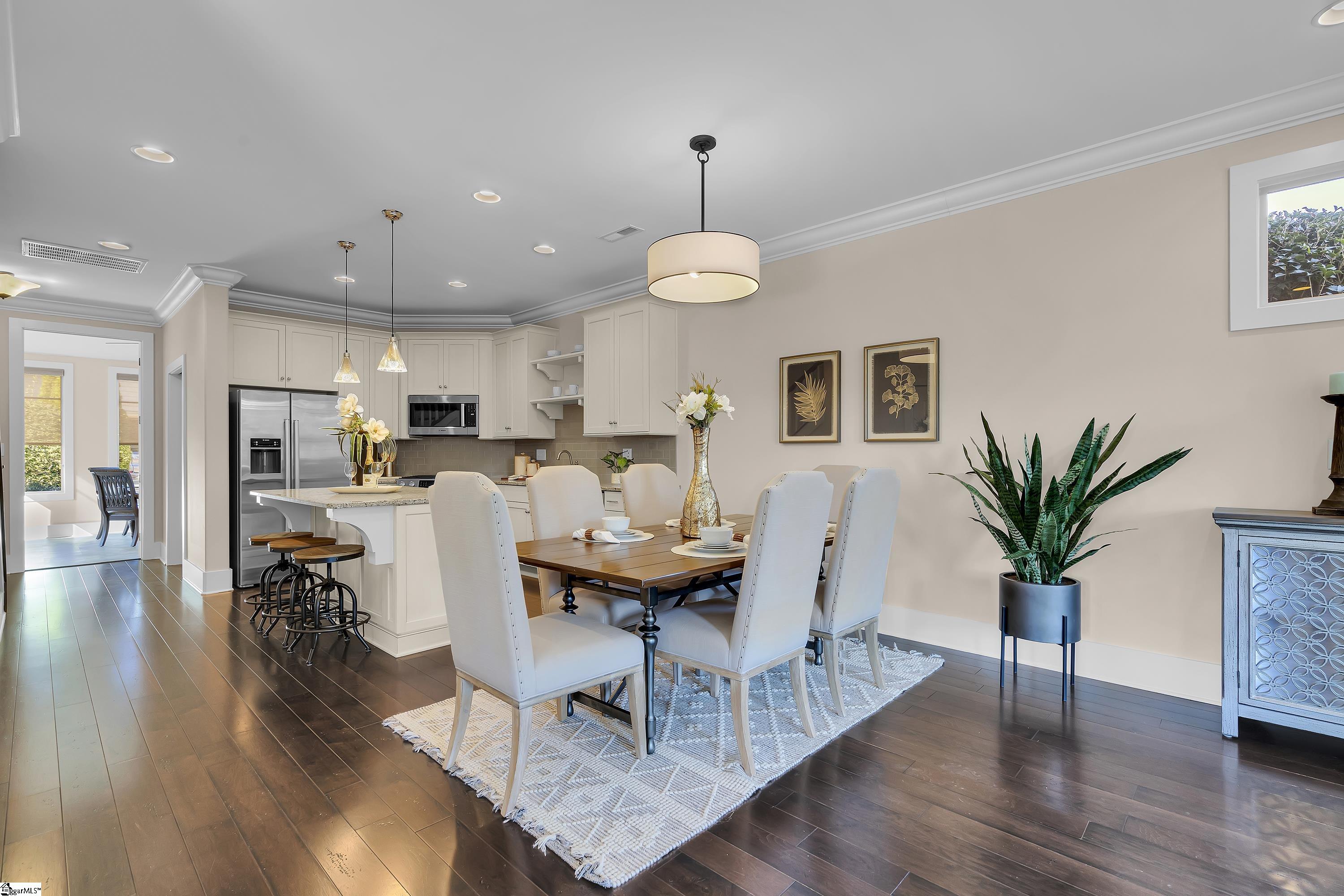 1 Village Mews Road Piedmont, SC 29673 - Photo 7 of 42