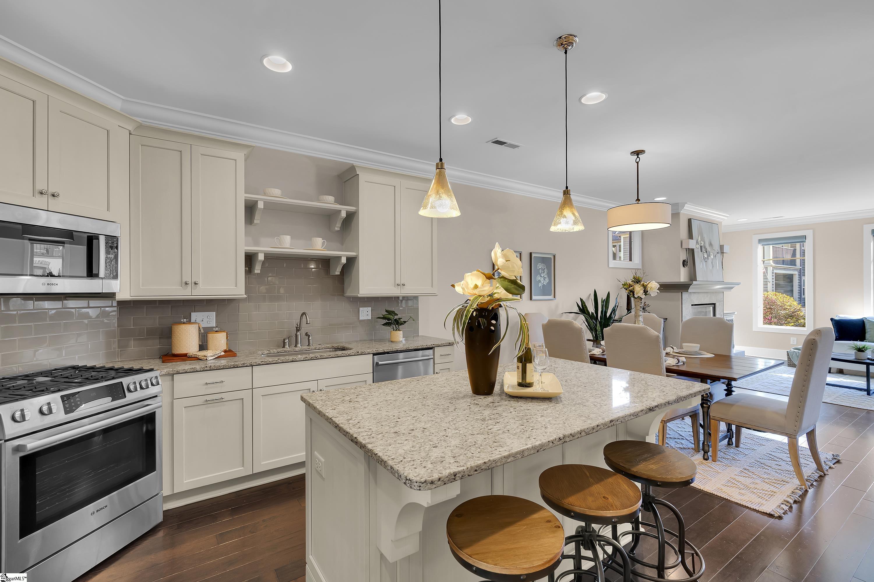 1 Village Mews Road Piedmont, SC 29673 - Photo 10 of 42