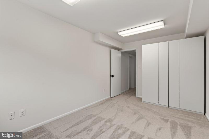 963 North Rochester Street Arlington, VA 22205 - Photo 35 of 43 Gallery Image 35