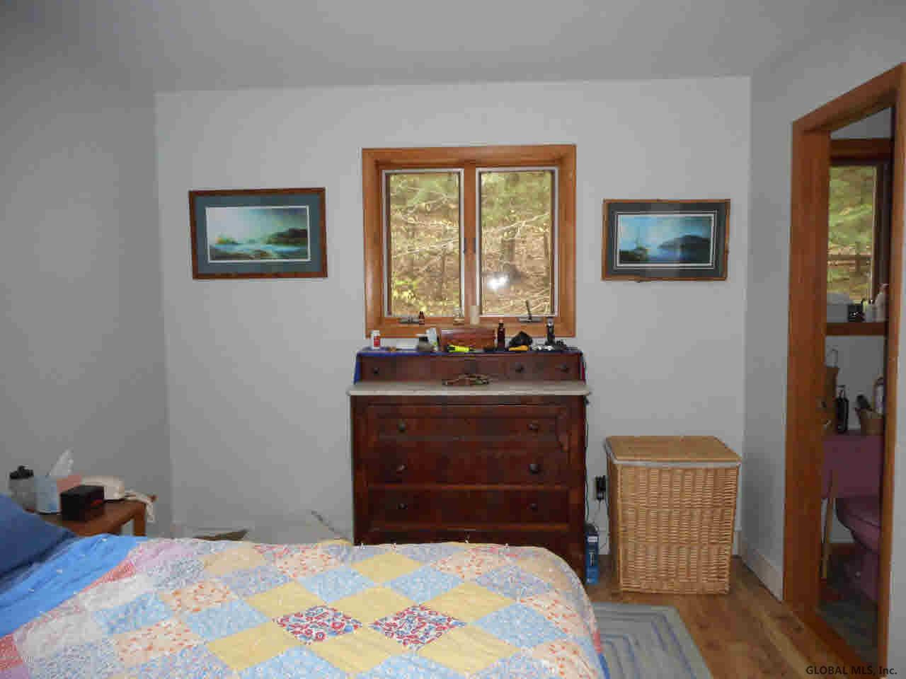 56 Marina Road Chester, NY 12817 - Photo 11 of 12 Photo 11