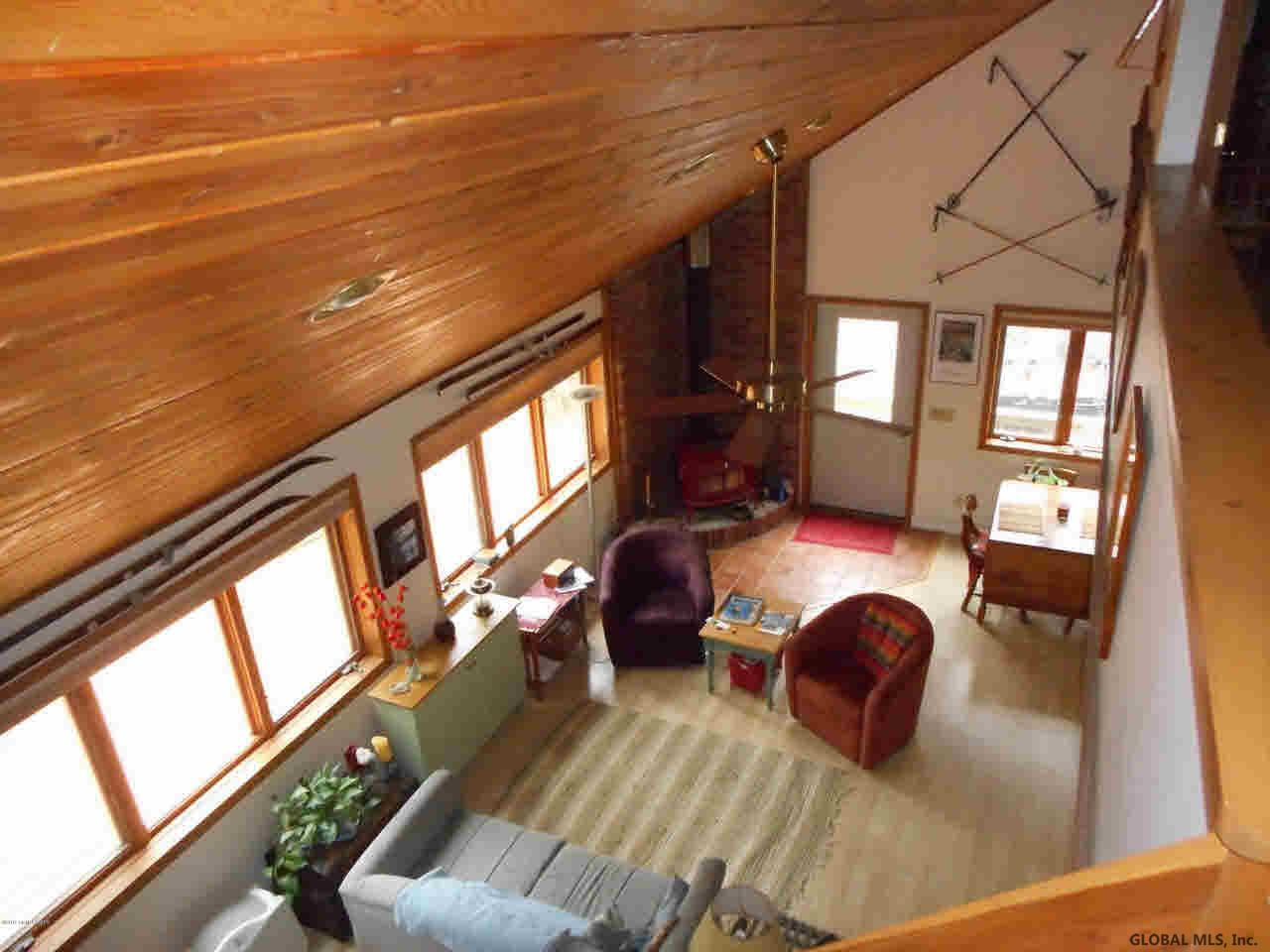 56 Marina Road Chester, NY 12817 - Photo 2 of 12 Photo 2