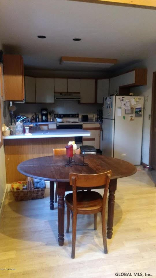 56 Marina Road Chester, NY 12817 - Photo 3 of 12 Photo 3