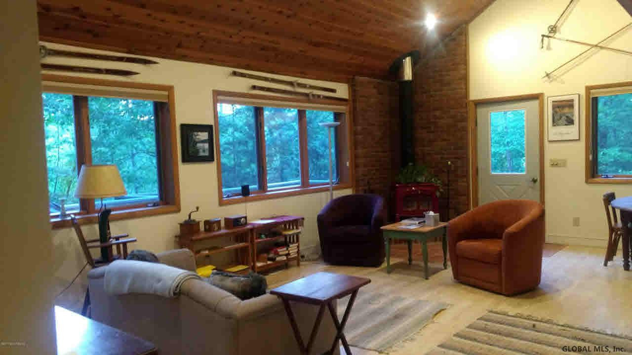 56 Marina Road Chester, NY 12817 - Photo 4 of 12 Photo 4