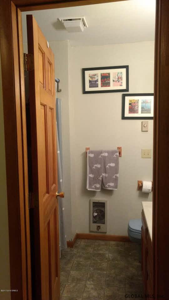 56 Marina Road Chester, NY 12817 - Photo 7 of 12 Photo 7