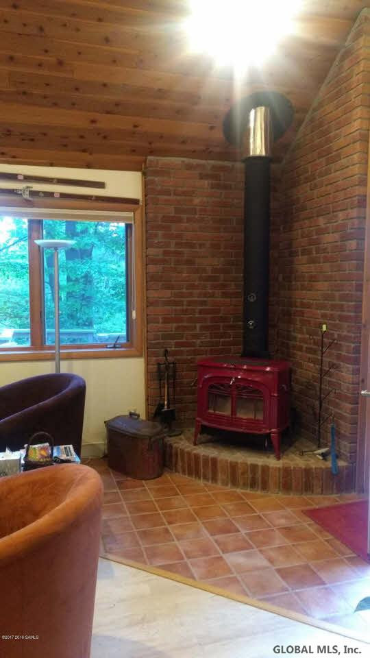 56 Marina Road Chester, NY 12817 - Photo 8 of 12 Photo 8