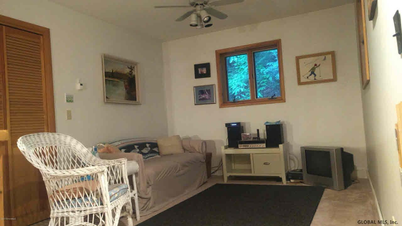 56 Marina Road Chester, NY 12817 - Photo 9 of 12 Photo 9