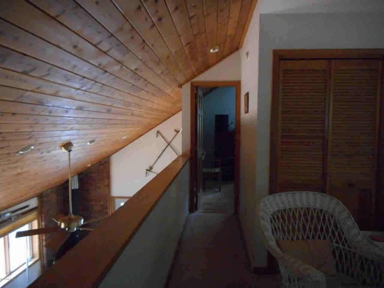56 Marina Road Chester, NY 12817 - Photo 10 of 12 Photo 10