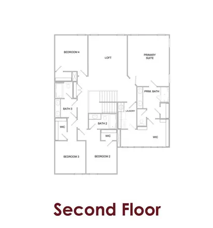 $611,134 | 693 Secret Garden Lane, Dacula, GA 30019