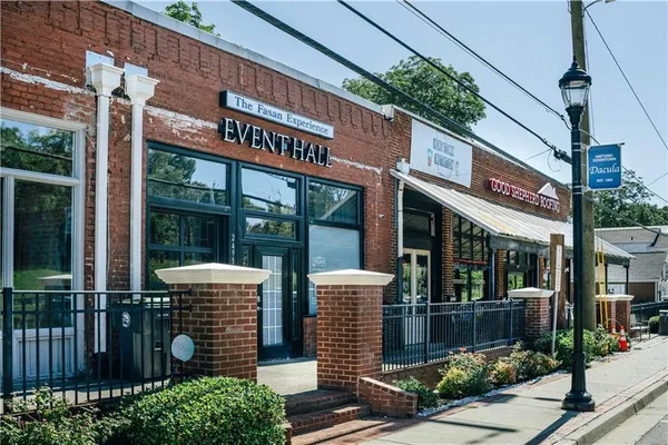 $611,134 | 693 Secret Garden Lane, Dacula, GA 30019