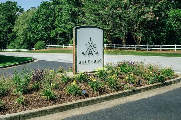 $611,134 | 693 Secret Garden Lane, Dacula, GA 30019