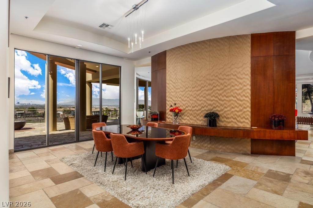 605 St Croix Street Henderson, NV 89012 - Photo 32 of 88