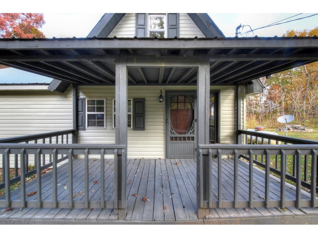 2155 Old Mountain Road Greeneville, TN 37743 - Photo 8 of 35 Photo 8