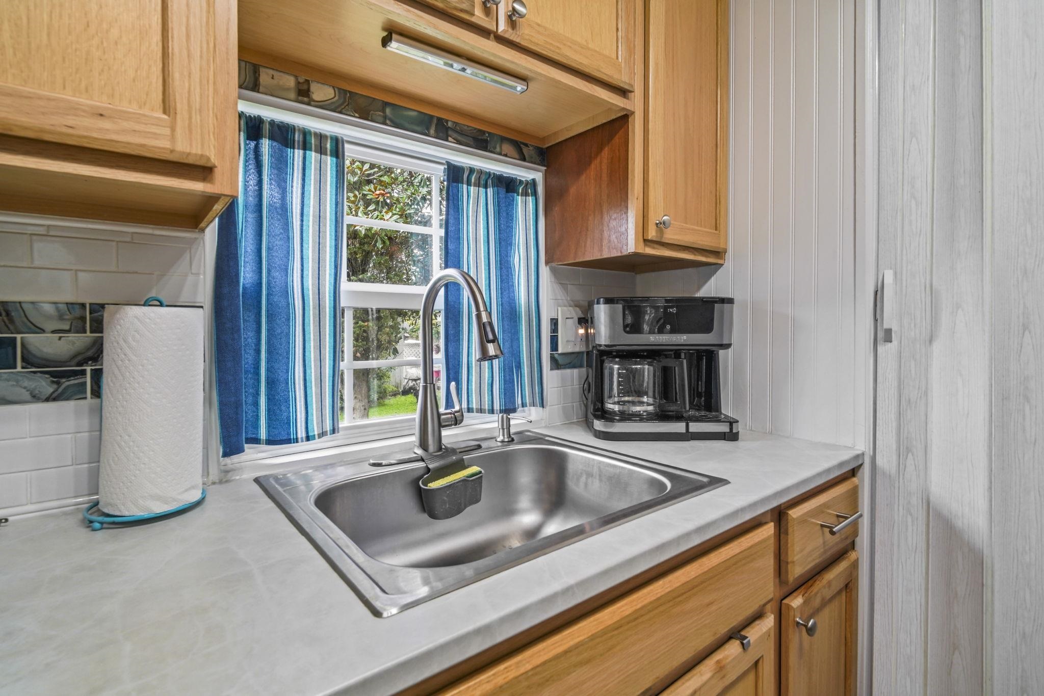 167 Crooked Island Circle Murrells Inlet, SC 29576 - Photo 23 of 37