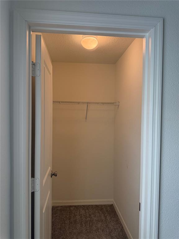 711 Scrub Oak Hammock Road Davenport, FL 33837 - Photo 12 of 25