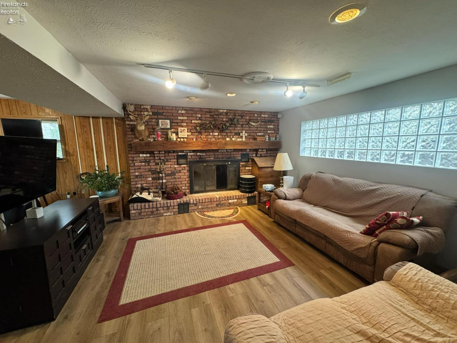 2710 Scheid Road Huron, OH 44839 - Photo 29 of 77 Gallery Image 29