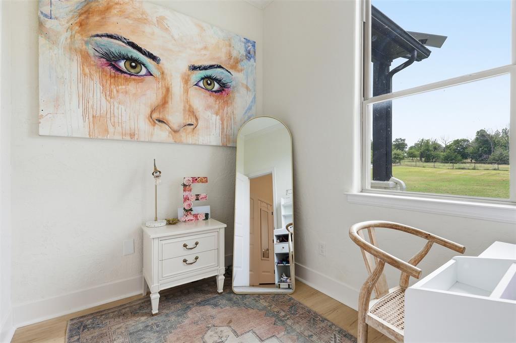 208 Valle Vista Road Aledo, TX 76008 - Photo 23 of 40 Dressing Room