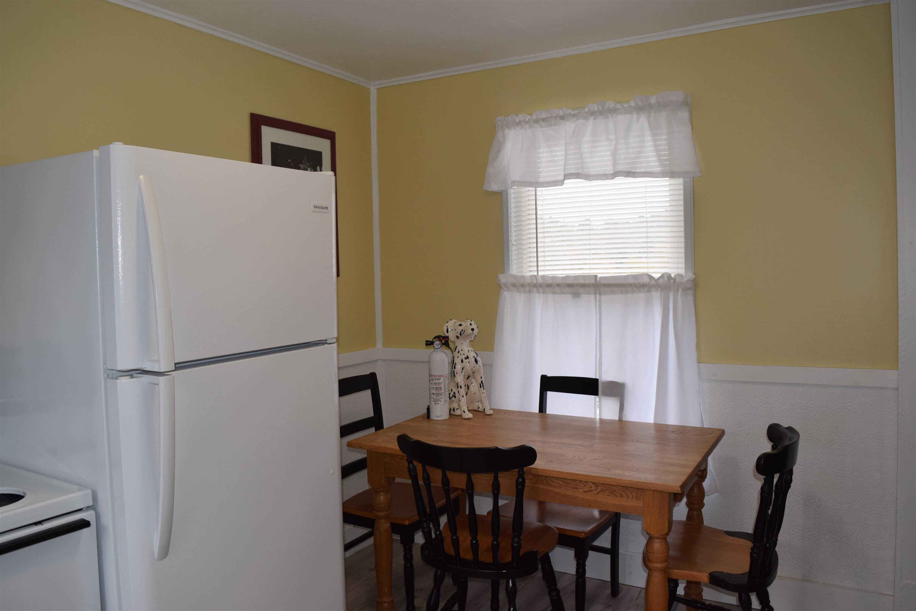 79 Union Street, Unit 4 Littleton, NH 03561 - Photo 11 of 17