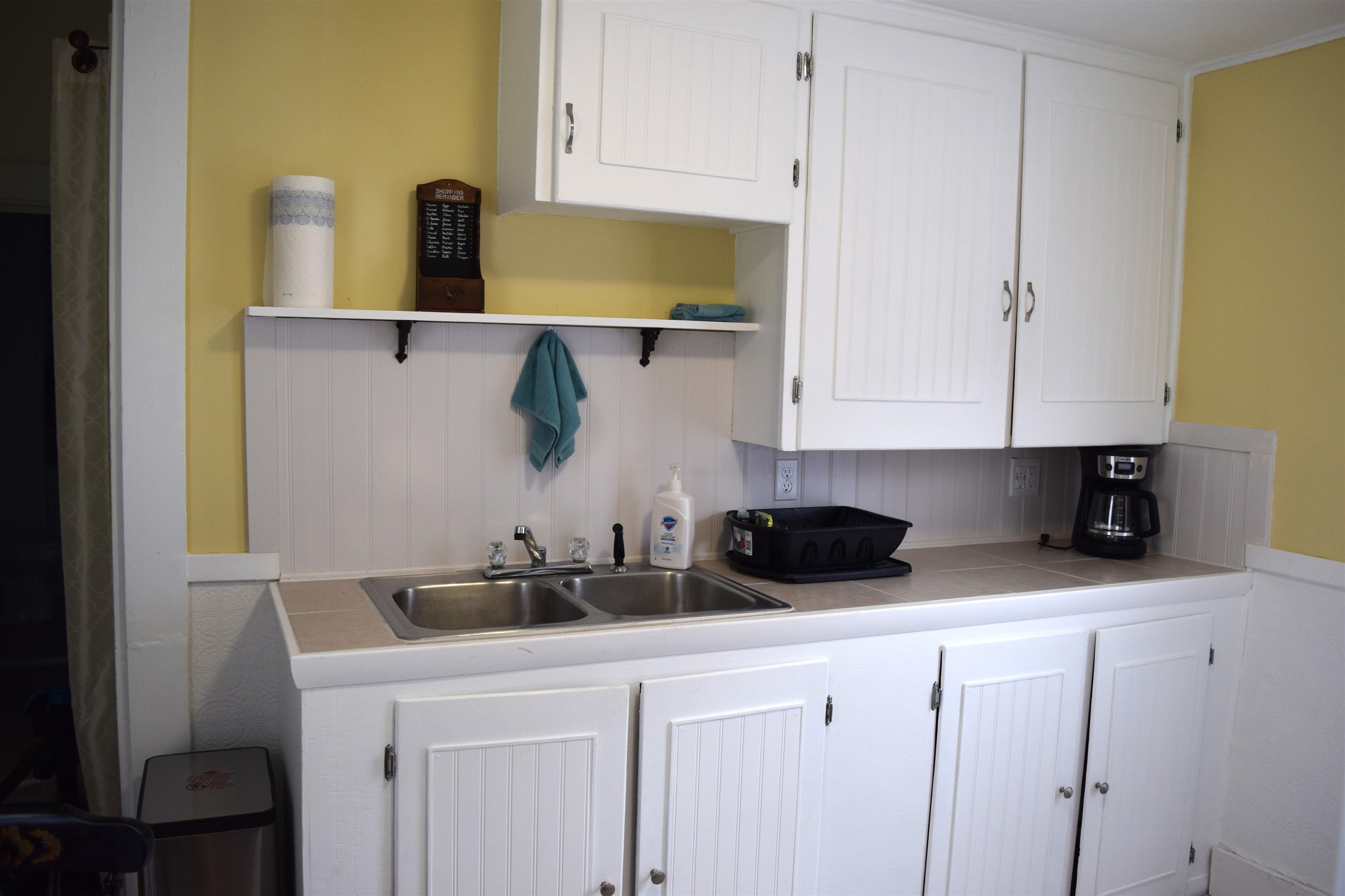 79 Union Street, Unit 4 Littleton, NH 03561 - Photo 14 of 17