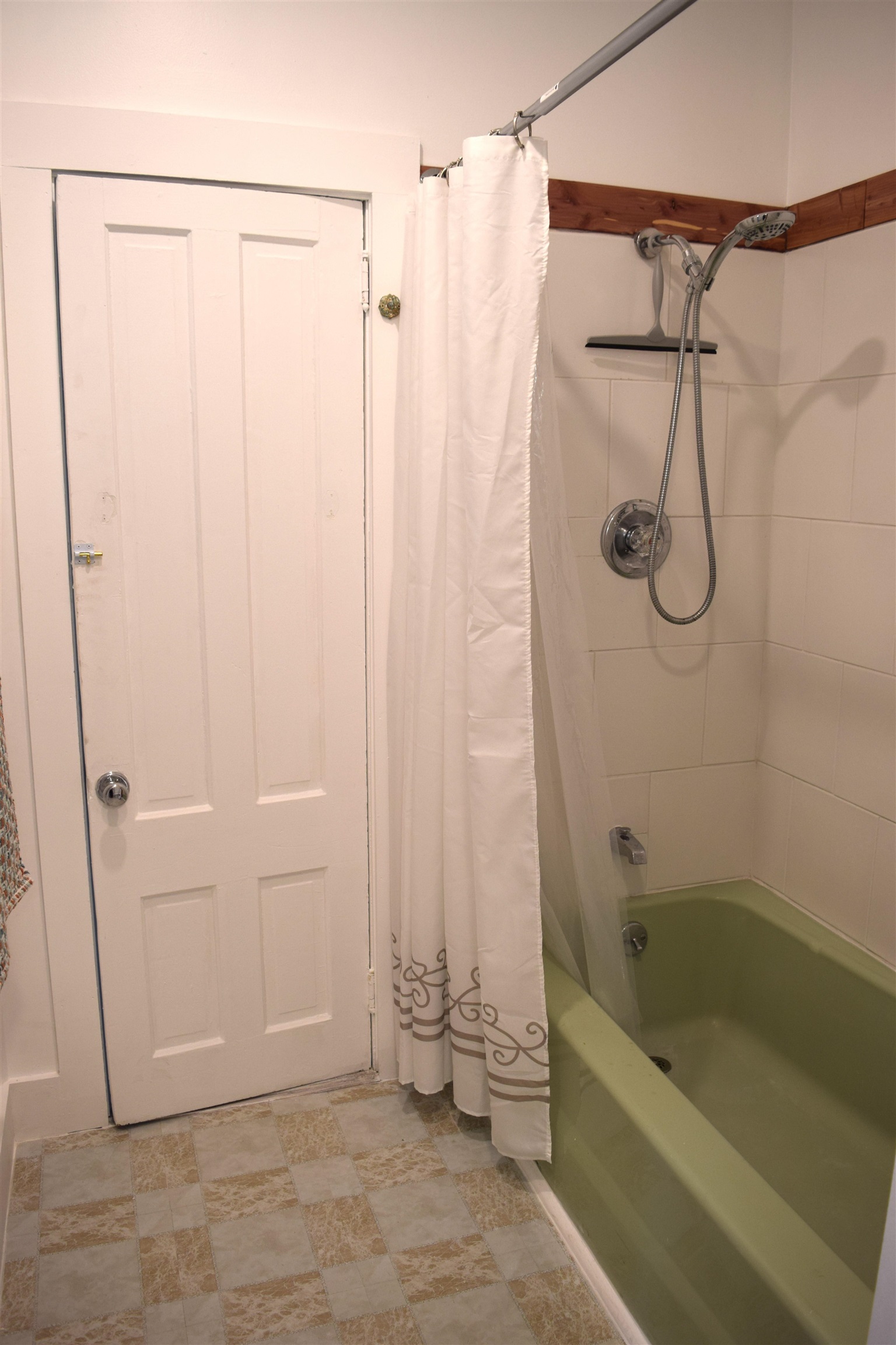 79 Union Street, Unit 4 Littleton, NH 03561 - Photo 15 of 17