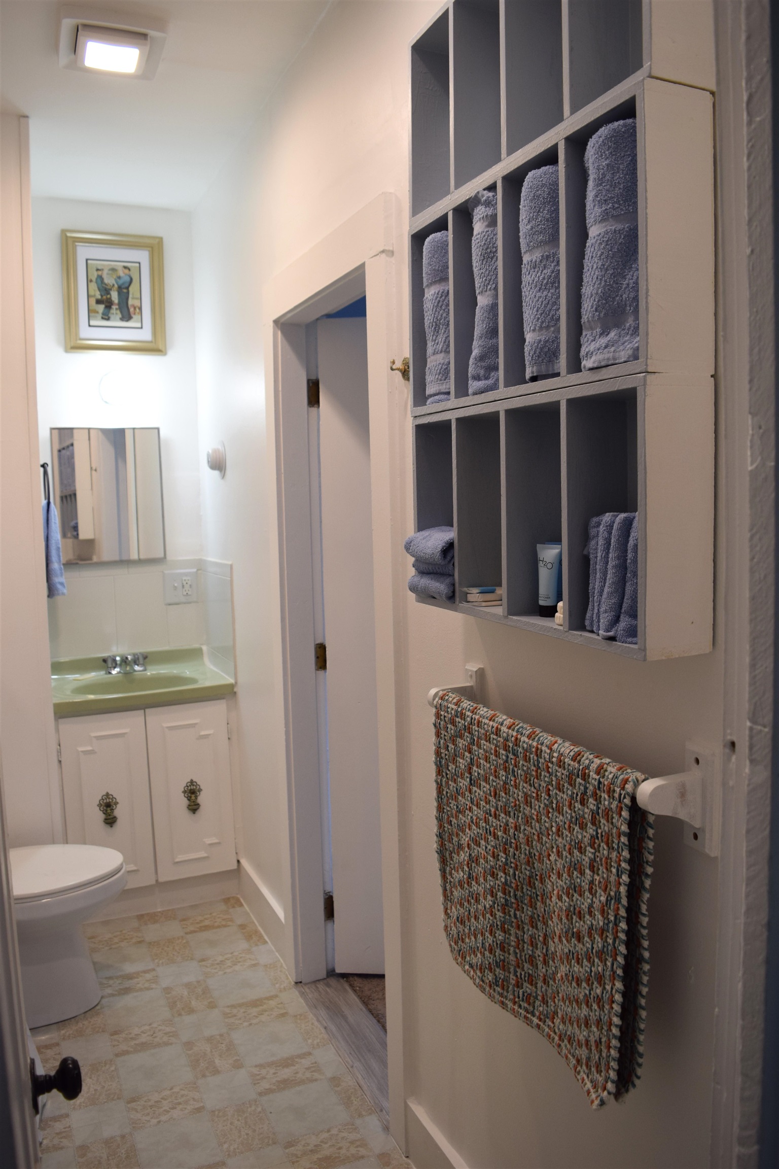 79 Union Street, Unit 4 Littleton, NH 03561 - Photo 16 of 17