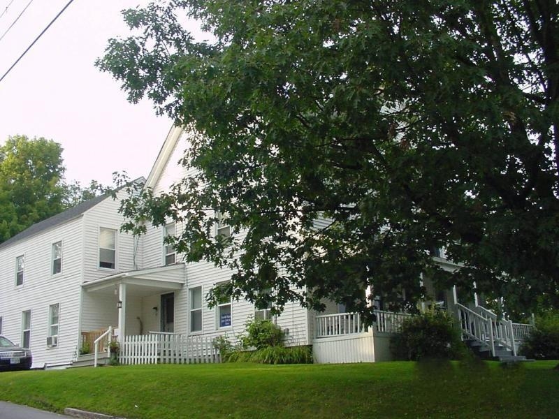 79 Union Street, Unit 4 Littleton, NH 03561 - Photo 2 of 17