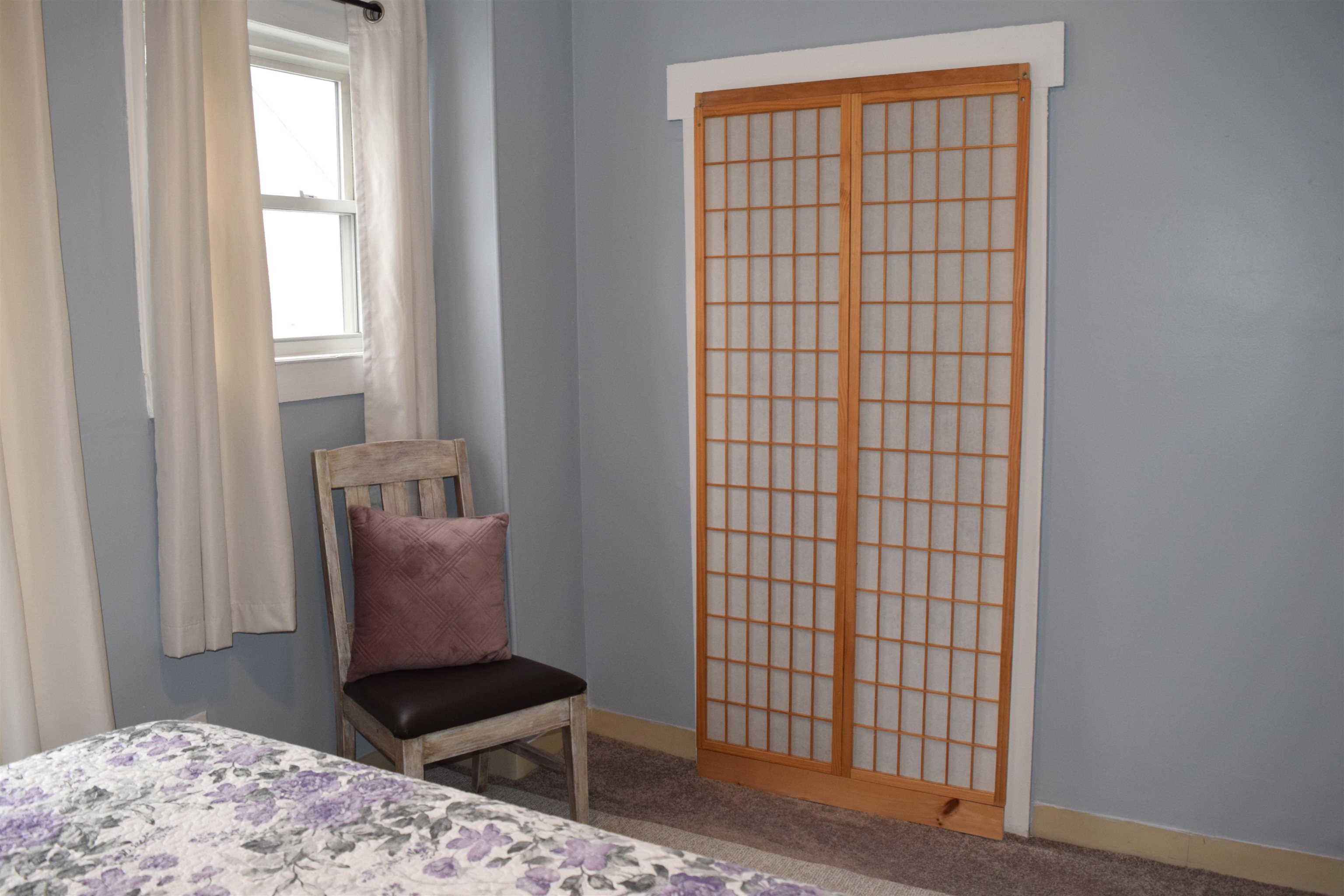 79 Union Street, Unit 4 Littleton, NH 03561 - Photo 4 of 17