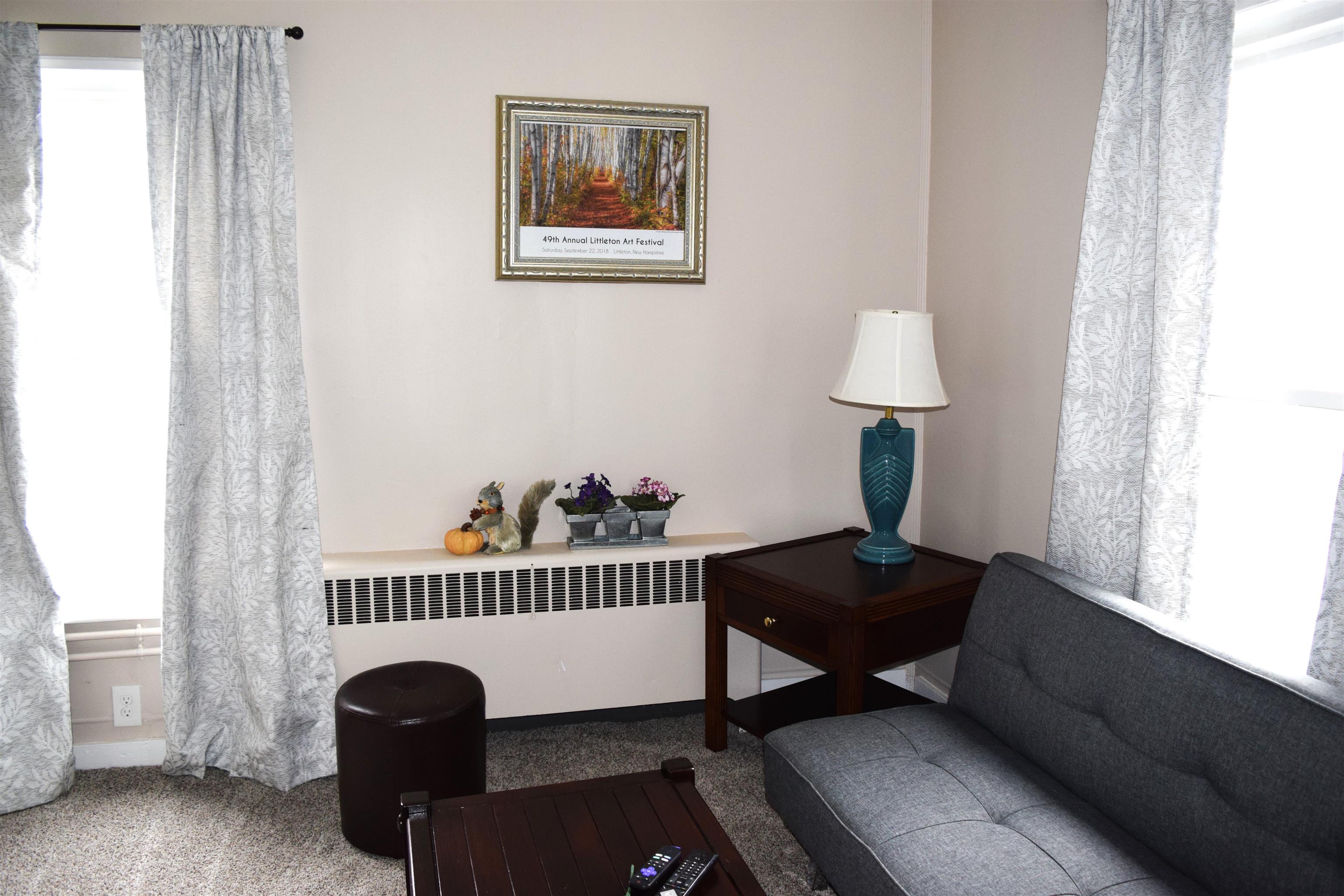 79 Union Street, Unit 4 Littleton, NH 03561 - Photo 7 of 17