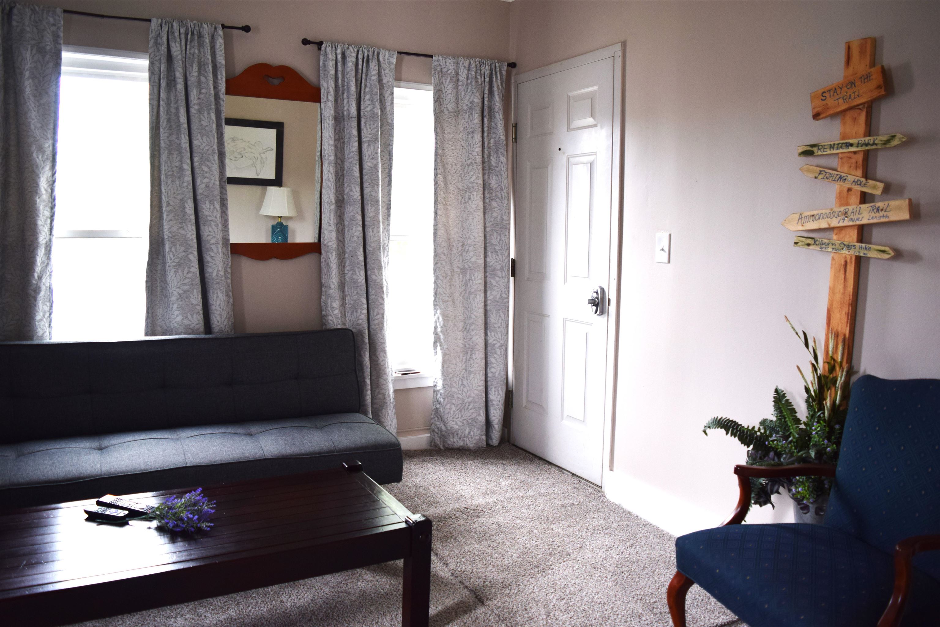 79 Union Street, Unit 4 Littleton, NH 03561 - Photo 8 of 17