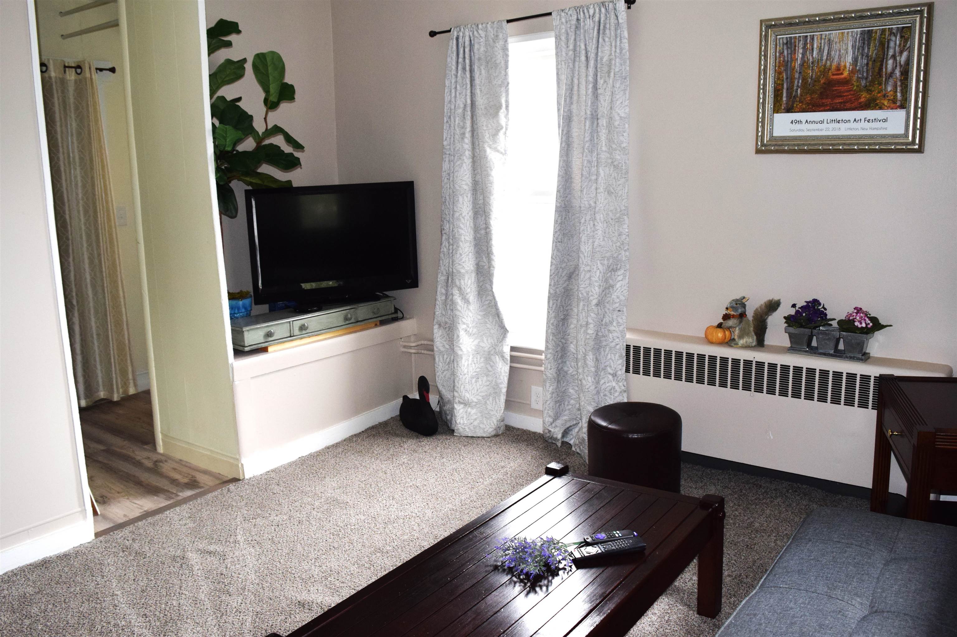 79 Union Street, Unit 4 Littleton, NH 03561 - Photo 9 of 17