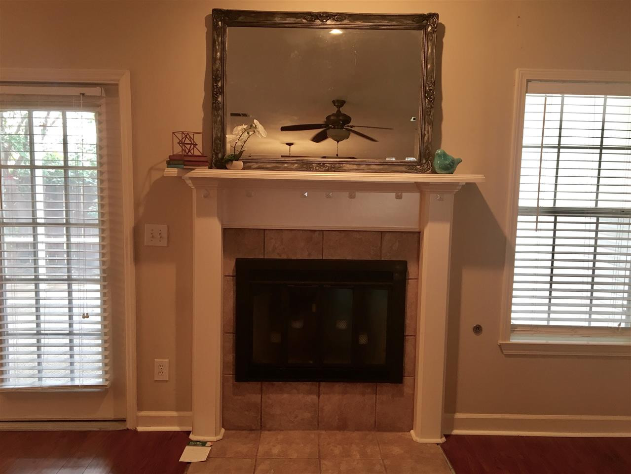 191 Commonwealth Avenue Brandon, MS 39047 - Photo 10 of 33 Photo 10