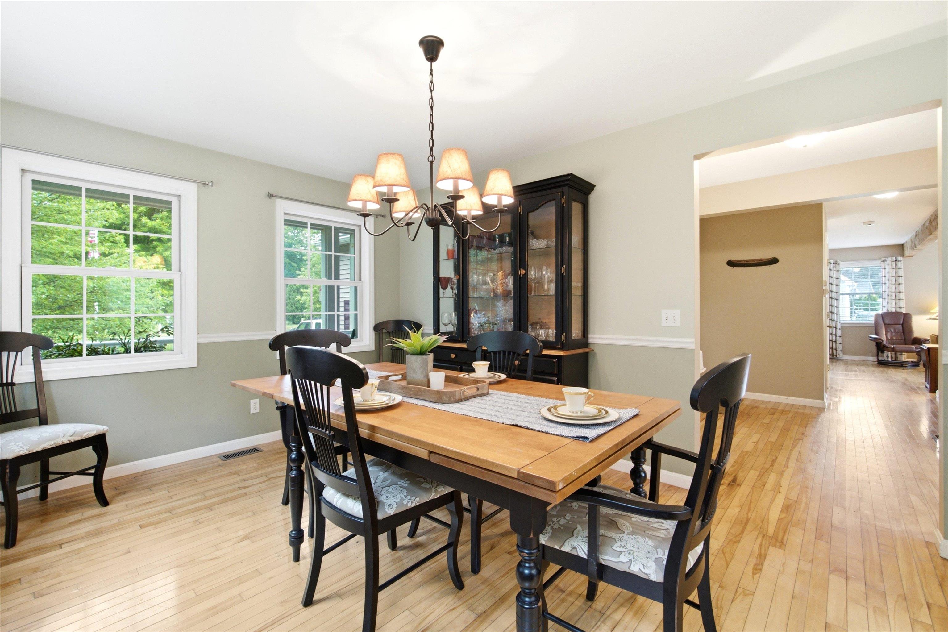 4 Memory Lane Loudon, NH 03307 - Photo 10 of 43 Gallery Image 10