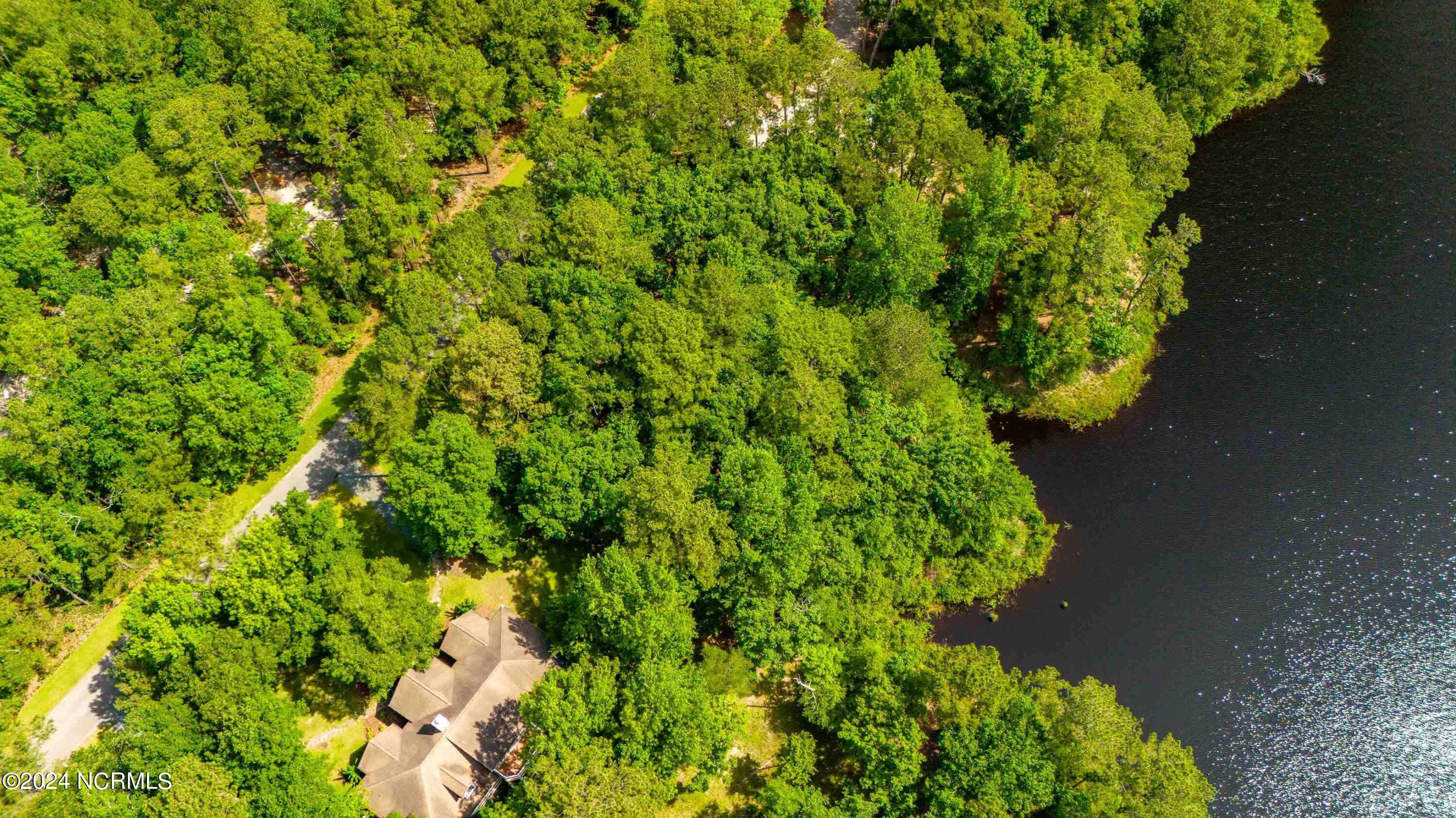 6 Elizabeth Road Arapahoe, NC 28510 - Photo 20 of 23 017_Chill Photo Aerials29