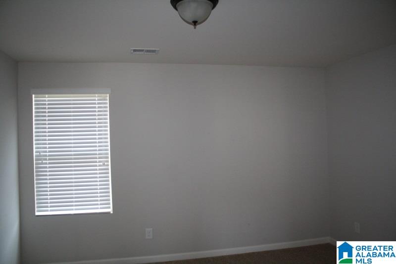 1060 Riviera Drive Calera, AL 35040 - Photo 28 of 42