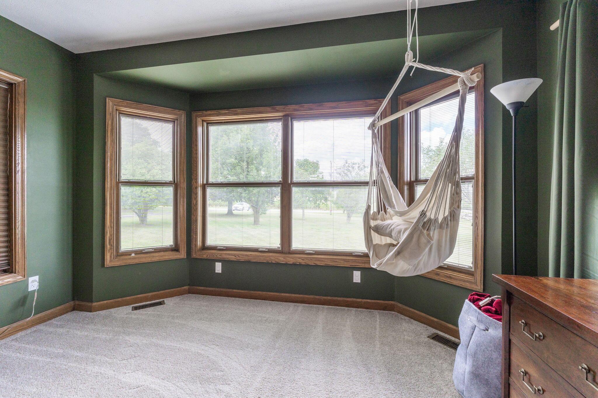 10957 Reussner Road Southwest Pataskala, OH 43062 - Photo 31 of 71 10957 Reussner Rd SW (Interior)-28
